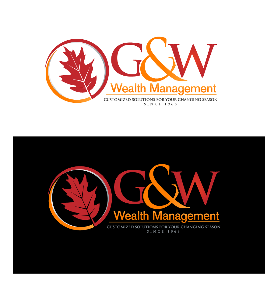 Logo Design by AMBOGEStudios for this project | Design #4469940