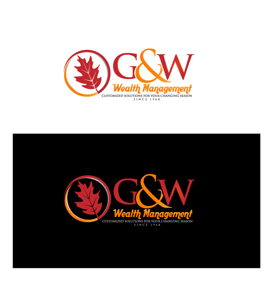 Logo Design by AMBOGEStudios for this project | Design #4470072