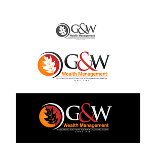 Logo Design by AMBOGEStudios for this project | Design #4470843