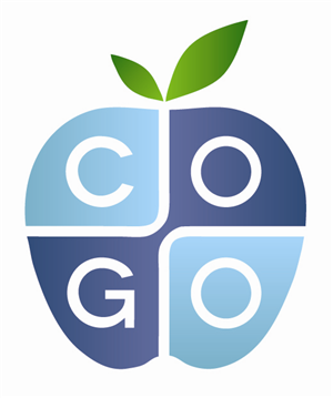Logo Design by RickR