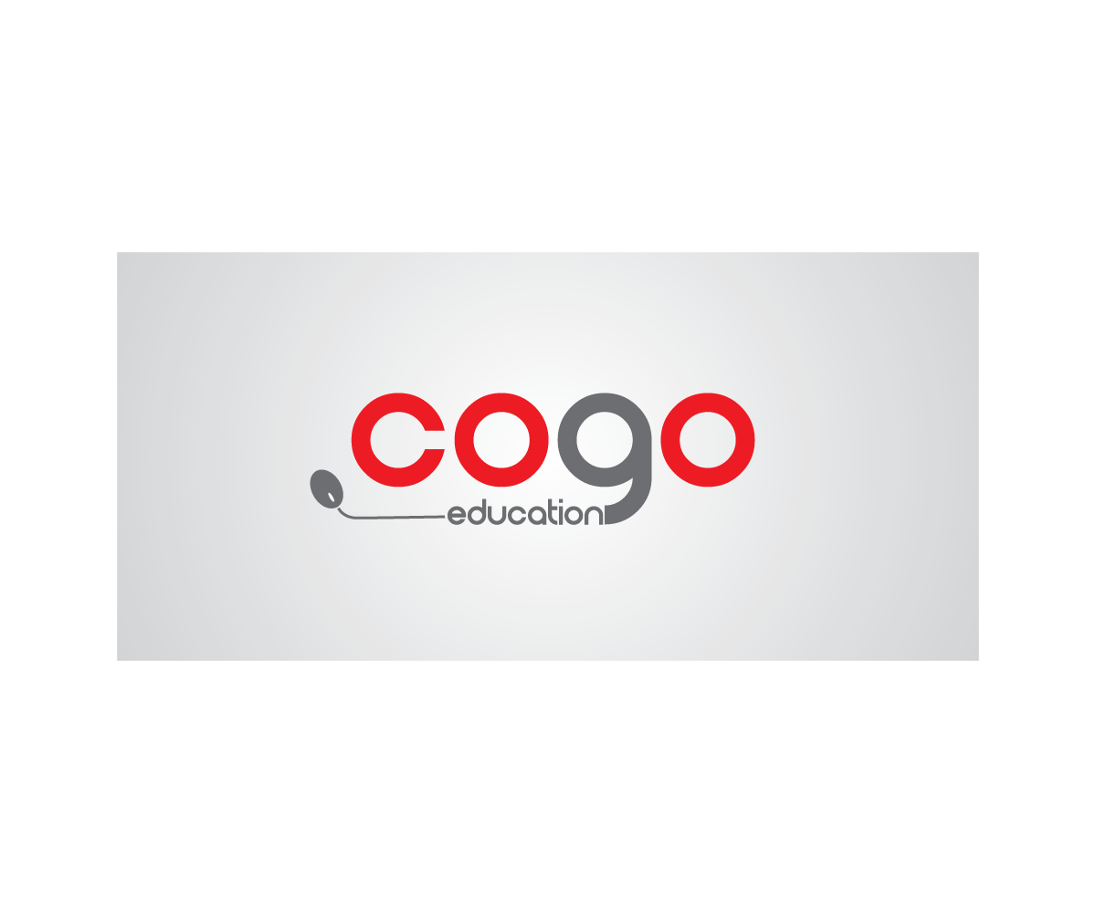 Logo Design by Sunny for this project | Design #4473864