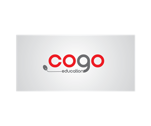 Logo Design by Sunny