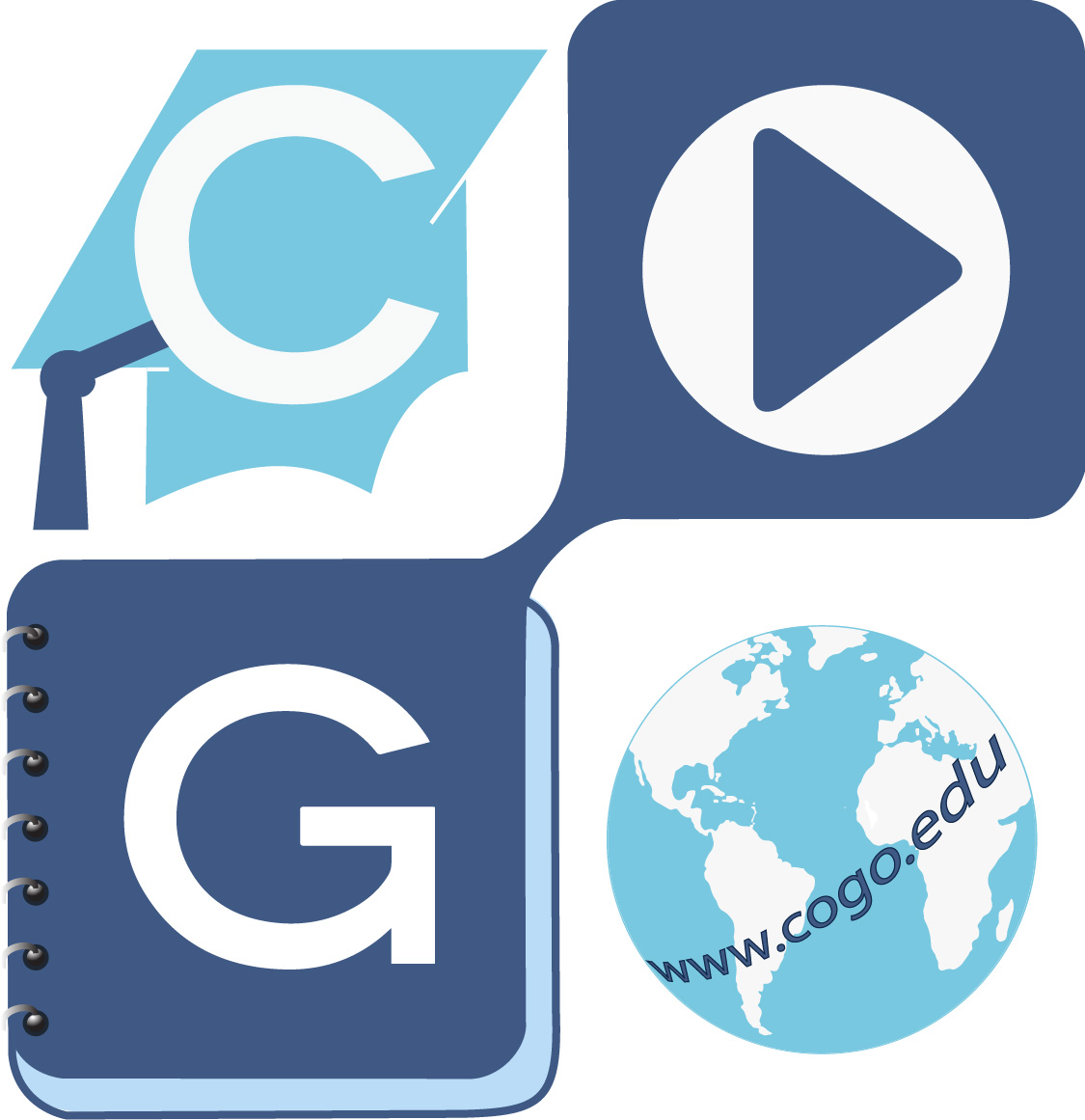 Logo Design by Ankur Mishra for this project | Design #4450404