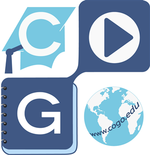Logo Design by Ankur Mishra