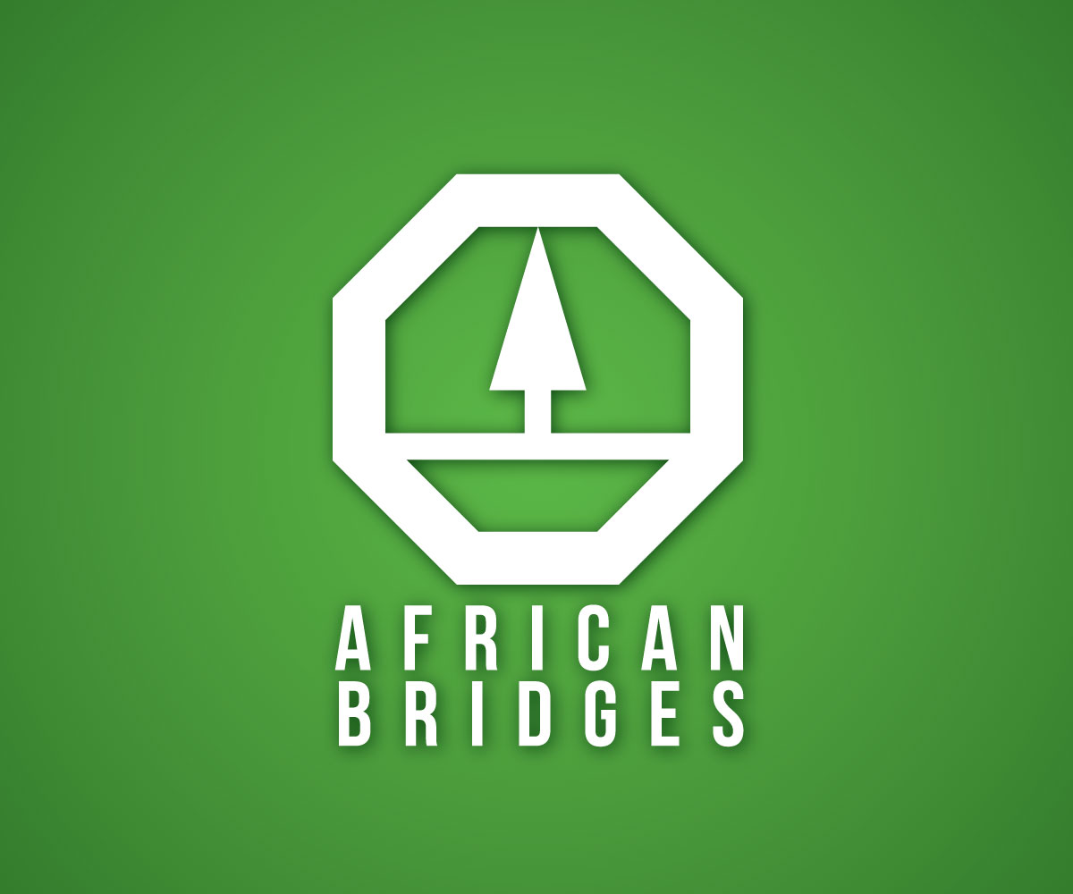 Logo Design by Pedyson for this project | Design #4551485