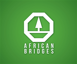 Logo Design by Pedyson