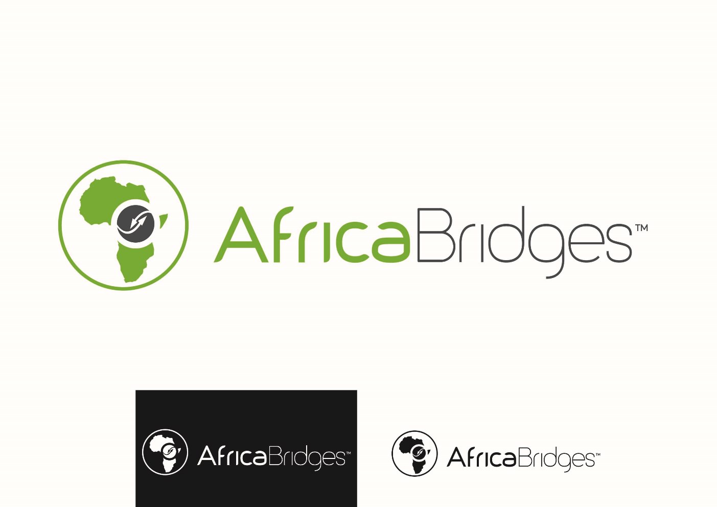 Logo Design by The Creative Warrior for this project | Design #4510297