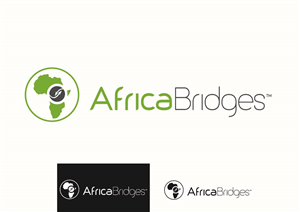 Logo Design by The Creative Warrior