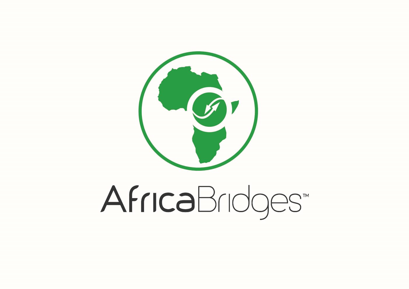 Logo Design by The Creative Warrior for this project | Design #4510310