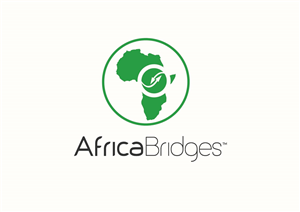 Logo Design by The Creative Warrior for this project | Design: #4510310