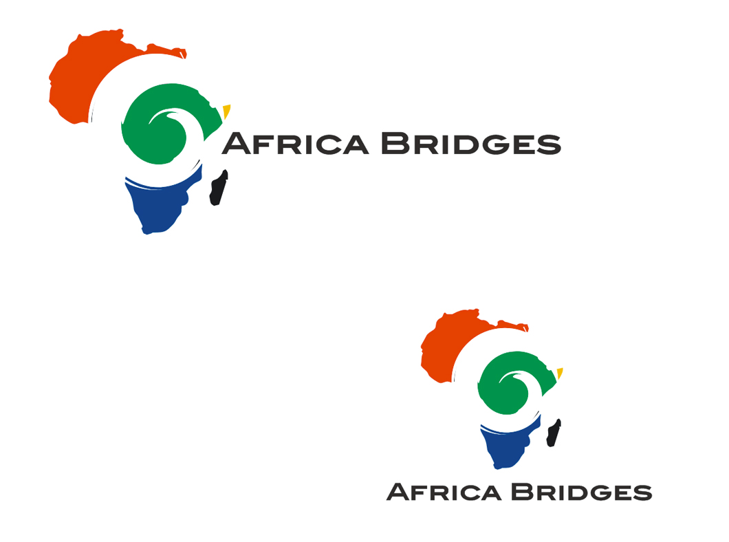 Diseño de Logo por SUNEEEEEL para este proyecto | Diseño #4507168