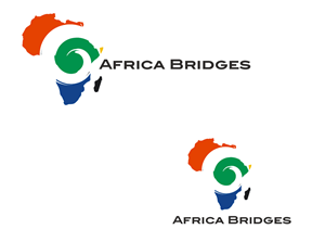 Logo Design by SUNEEEEEL for this project | Design: #4507168