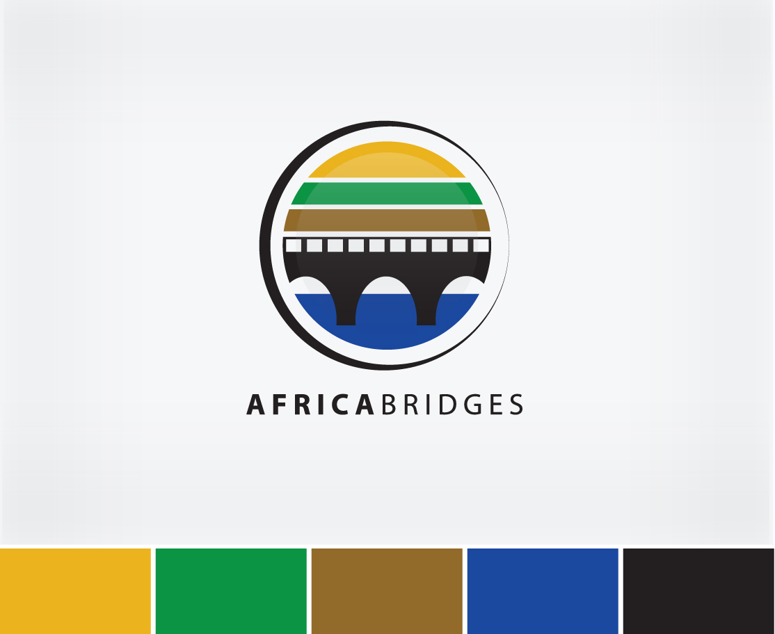 Logo Design by Culine Naudé for this project | Design #4517646