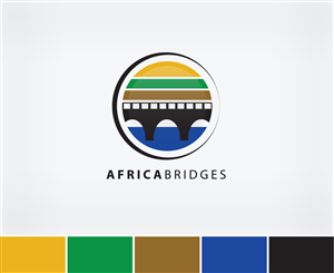 Logo Design by Culine Naudé for this project | Design: #4517646