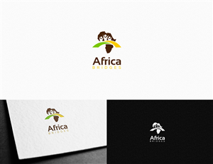 Logo Design by creativecorner for this project | Design: #4557786