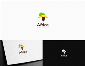 Logo Design by creativecorner for this project | Design: #4557966