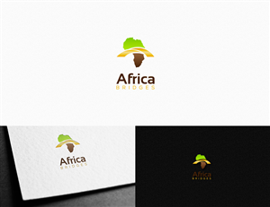 Logo Design by creativecorner for this project | Design: #4587362