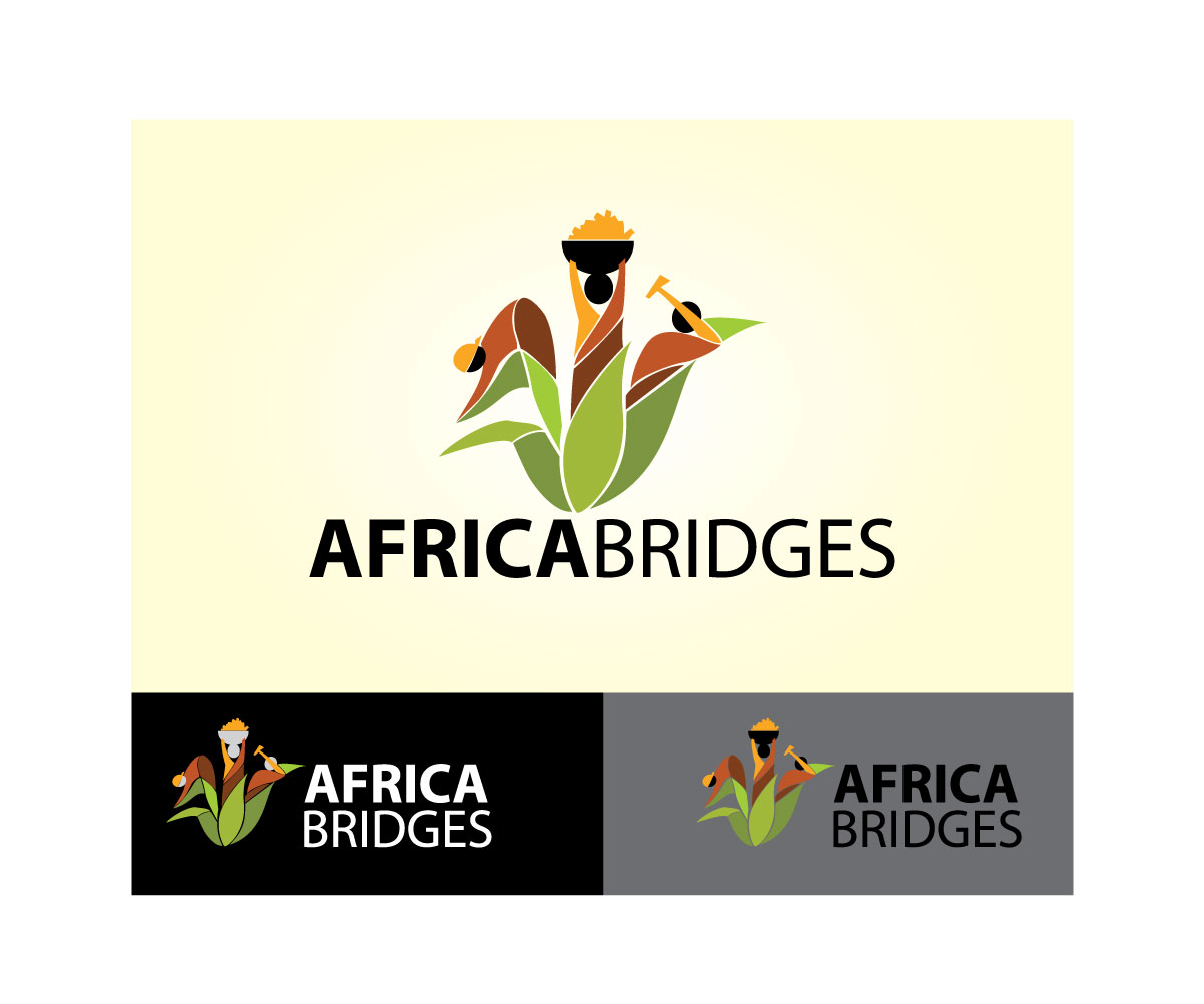 Diseño de Logo por river graphics para este proyecto | Diseño #4539167