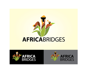 Logo Design by river graphics for this project | Design #4539167