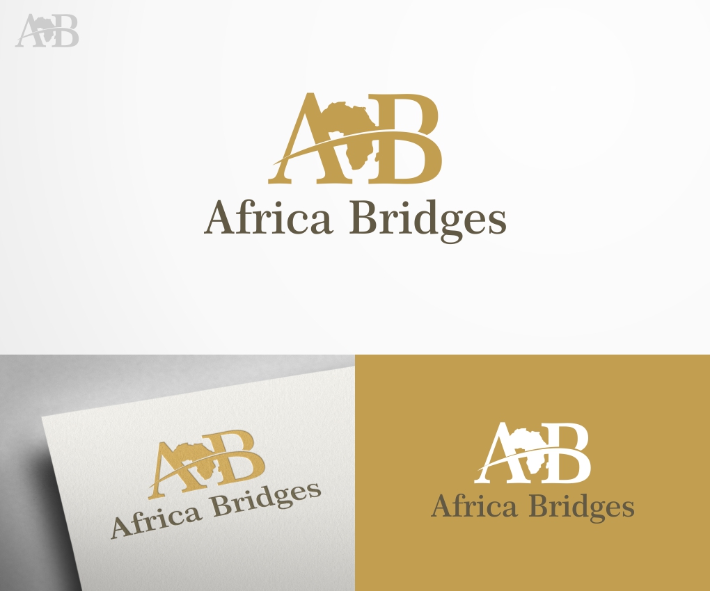 Logo-Design von Vinchi für dieses Projekt | Design #4550663