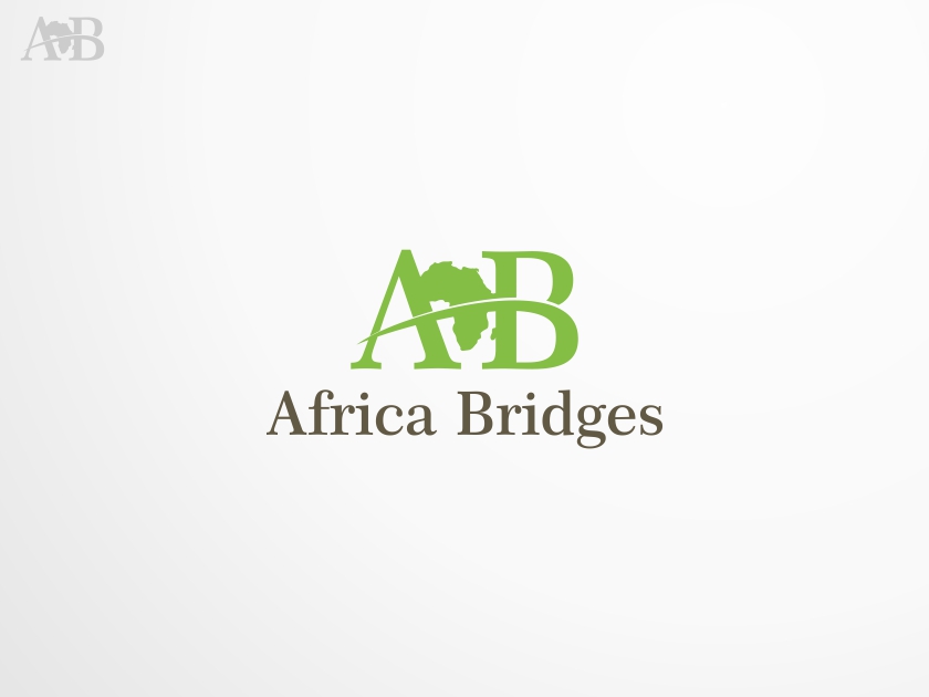 Logo Design by Vinchi for this project | Design #4551891