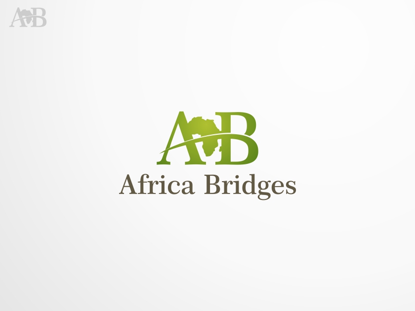 Logo Design by Vinchi for this project | Design #4551894