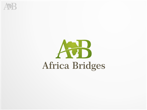 Logo Design by Vinchi for this project | Design: #4551894