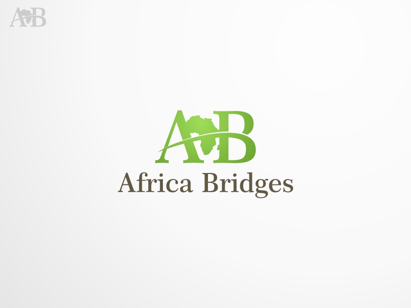 Logo Design by Vinchi for this project | Design #4551901