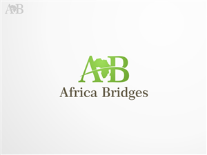 Logo Design by Vinchi for this project | Design: #4551901