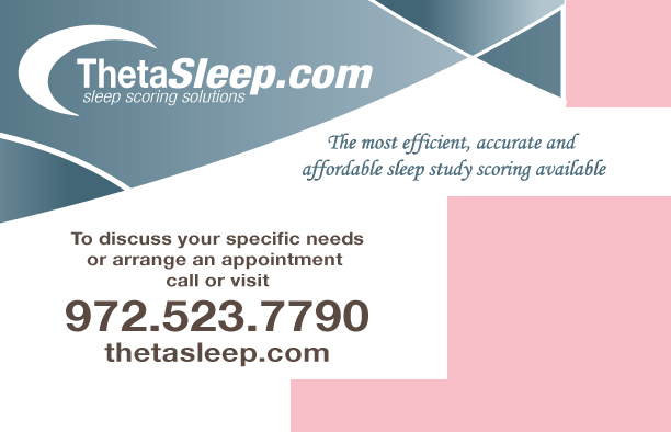 Advertisement Design by TedAtkinson for this project | Design #4444776