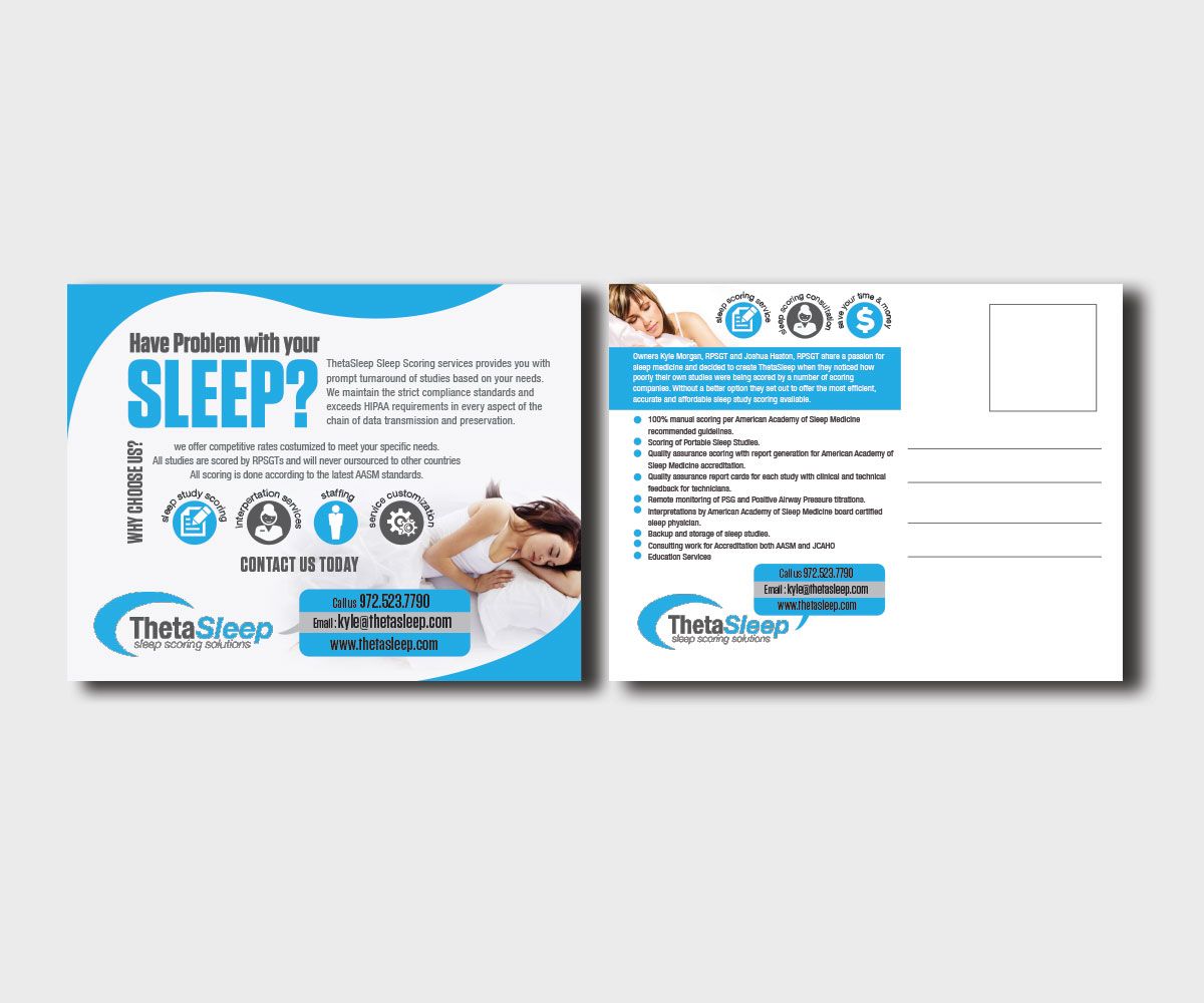 Design Publicitaire par mcoco pour ce projet | Design #4459741