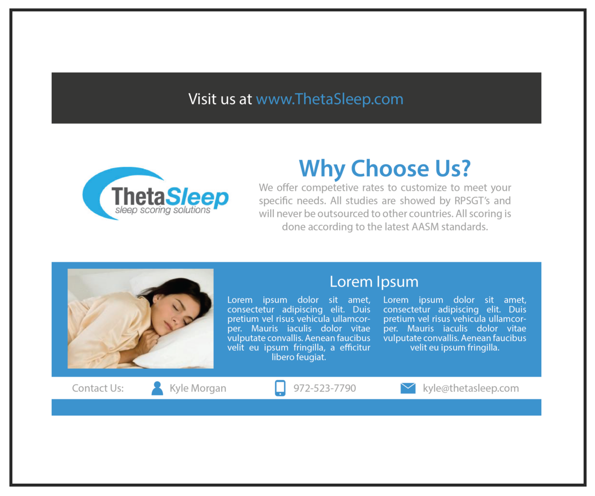 Design Publicitaire par insultr pour ce projet | Design #4470818