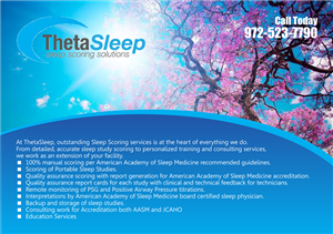 Advertisement Design by barinix for this project | Design #4465053