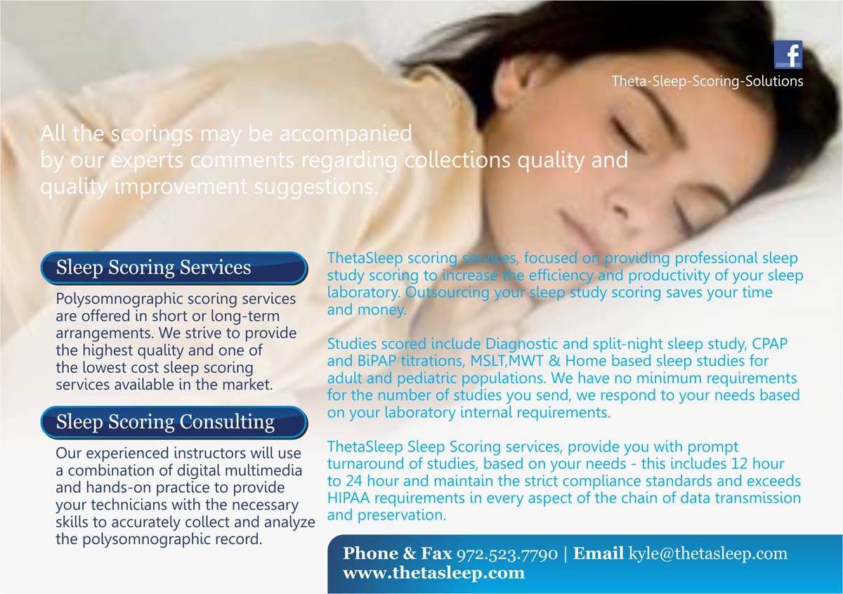 Design Publicitaire par barinix pour ce projet | Design #4465069