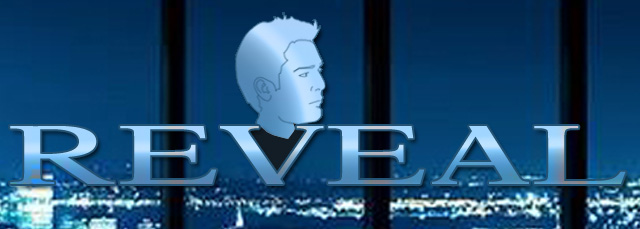 Logo Design by Plentiful Designs for   | Design #4642359