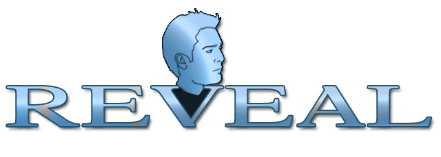 Logo Design by Plentiful Designs for   | Design #4642366