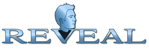 Logo Design by Plentiful Designs for this project | Design: #4642366