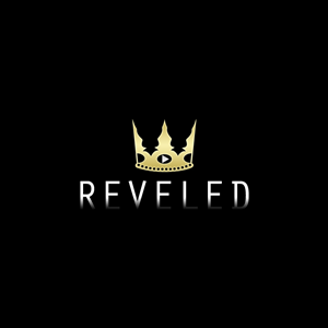 Logo Design by Triple22A for this project | Design: #4460322