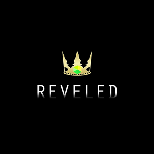 Logo Design by Triple22A for this project | Design: #4512887