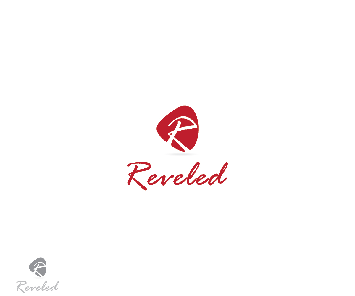 Logo Design by KeyReative_Krowd for   | Design #4594963