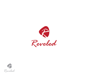 Logo Design by KeyReative_Krowd for this project | Design: #4594963