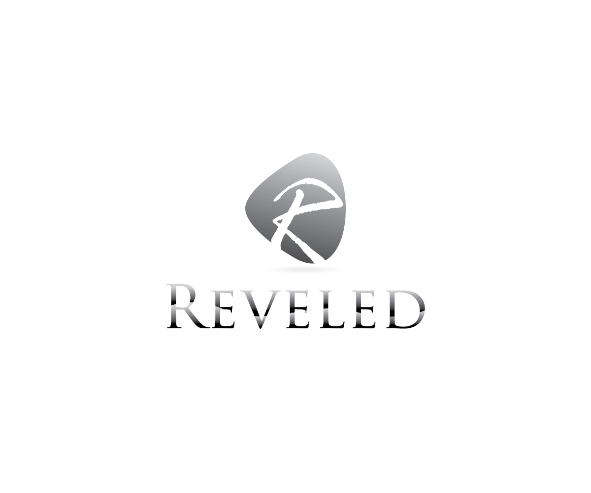 Logo Design by KeyReative_Krowd for   | Design #4611058