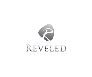 Logo Design by KeyReative_Krowd for this project | Design: #4611058
