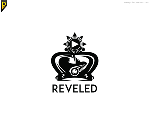 Design de Logo par poisonvectors pour   | Design #4528938