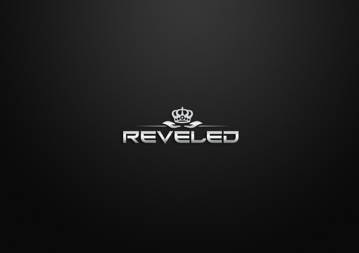 Logo Design by Amduat Design for   | Design #4533528