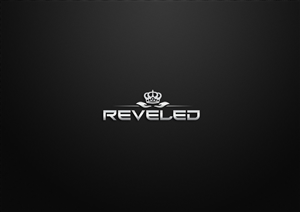 Logo Design by Amduat Design for this project | Design: #4533528