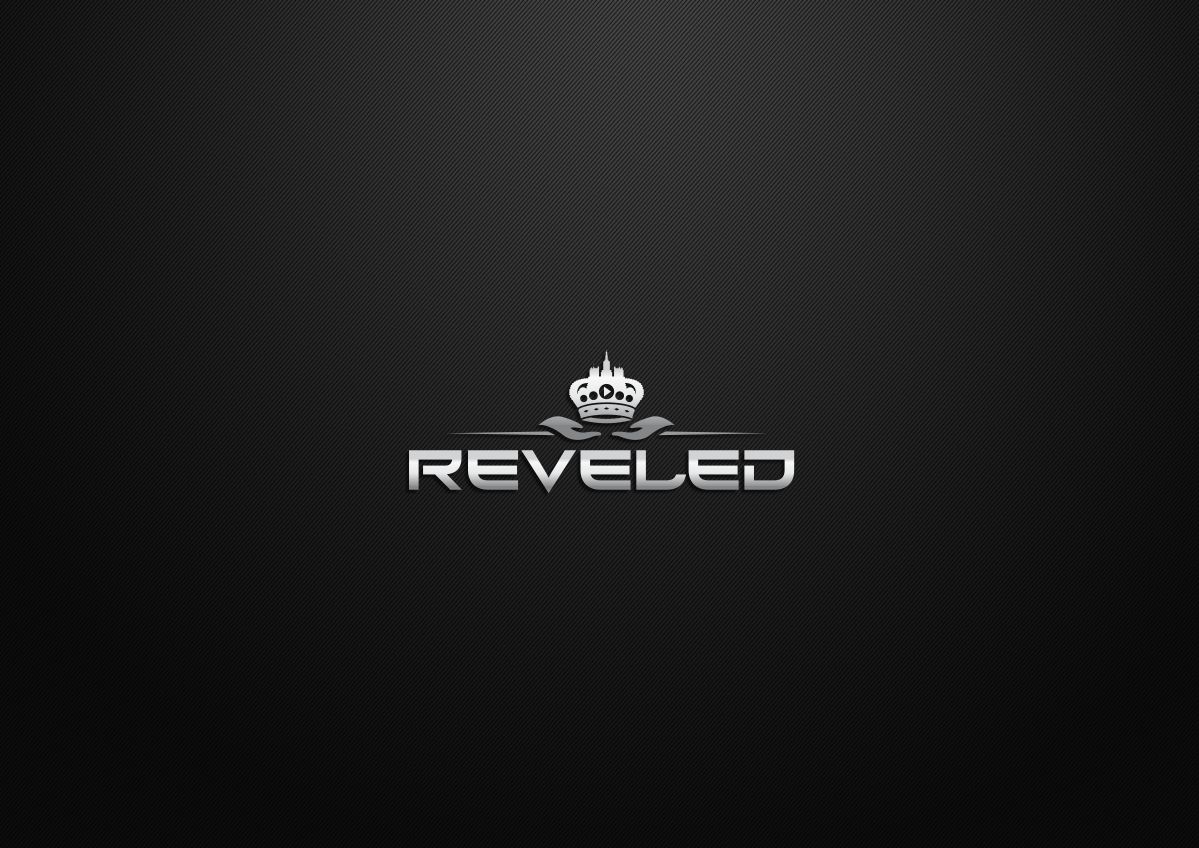 Logo Design by Amduat Design for   | Design #4538921