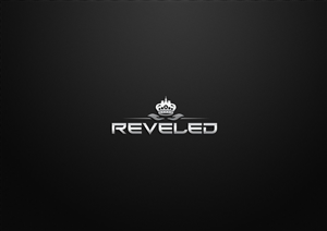 Logo Design by Amduat Design for this project | Design: #4538921