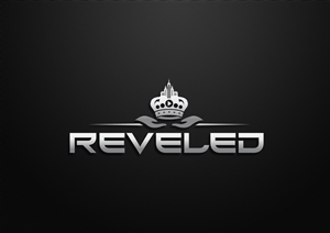 Logo Design by Amduat Design for this project | Design: #4555229