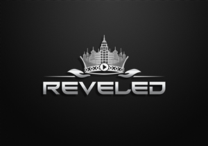 Logo Design by Amduat Design for this project | Design: #4570524